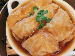 -美心·翠园(港汇恒隆广场店)