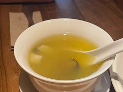 -元古雲境(万象天地店)