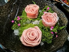 -捞王锅物料理(东百中心店)