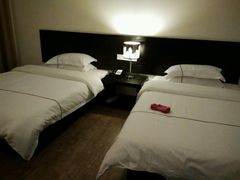 android_upload_pic-黄山阿拉酒店(黄山风景区换乘中心店)