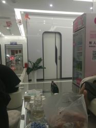 -悟空祛痘·专业祛痘机构