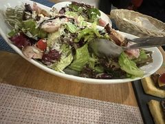 -LA MAISON公鸡和龙(蛇口店)