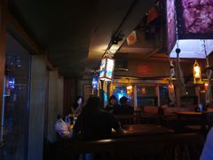 -海雾里小酒馆(观音桥店)
