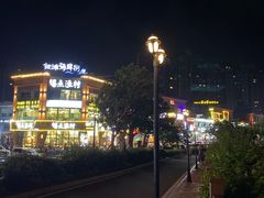 -碧桂园十里银滩