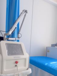 -美诗沁医疗美容