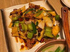 -米店·云南菜(南门店)