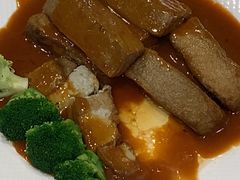 -海上名珠·海鲜酒楼(励骏庞都店)