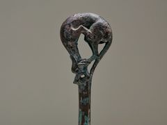 -清华大学艺术博物馆