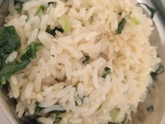 -炬龙牛肉店(新华店)