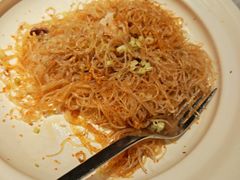 -香蜜轩·粤菜·宴会(世界之窗店)