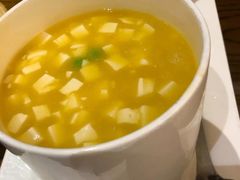 -北京老铺烤鸭(高新店)