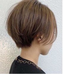 -BHG Hair Salon