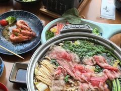 -九井澤精致料理(金茂店)