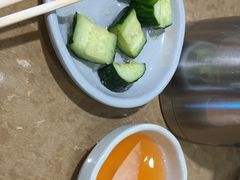 -全州拌饭馆(龙源西街店)