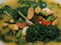 -荣小馆(临海世纪花城店)