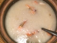-望恋·天台音乐餐厅