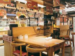-三十六味匠猪蹄(三元桥店)