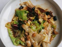 -天和晟新京菜.水煮鱼.湘土菜(国展店)