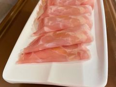 -海底捞(江南店)