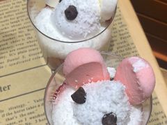 -盛宴标帜西餐厅龙虾.鲍鱼•牛排(重庆喜来登大酒店)
