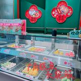 离开广州前必逛市中心一站式搞定伴手礼的幸福地