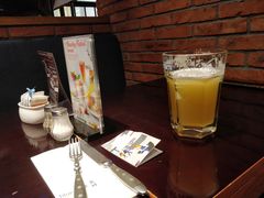 -bluefrog蓝蛙(悠唐购物中心店)