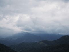 -硗碛藏寨·神木垒景区