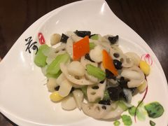 -王四酒家苏帮菜馆(观前店)