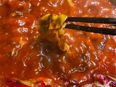 -舒家大院重庆老火锅(纪念塔店)