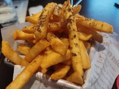 -西堤牛排(合肥之心城店)