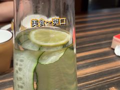-江太极江浙菜(马桥万达广场店)