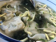 -老人和饭店(淮海中路店)
