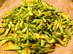-滇铺子·云南特色菜·第九届野生菌美食节(东风东路c86店)