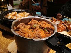 -鸡毛店·川菜(双楠店)