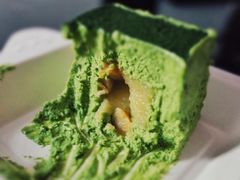 21cake-21cake廿一客蛋糕