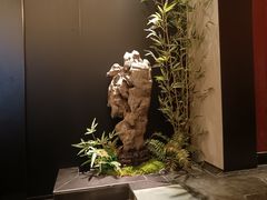 -宋宴(虎跑店)