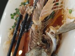 -煲煲掂风味煲仔饭餐厅(西区店)