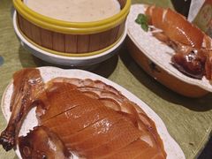 -太守宴·蘭院(天塔店)