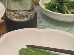 -金河半岛园林酒家(金融城店)