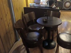 -伯爵·沉浸式超级密室·直营店