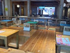 -御池园(顾村公园店)