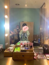 -凤绫儿亲子儿童摄影馆(天津店)