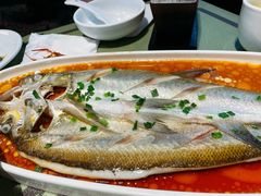 -沈厅酒家(周庄店)
