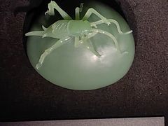 -深圳珠宝博物馆