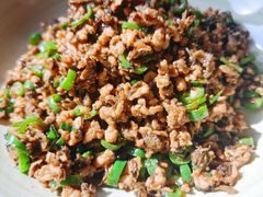 -华豫川酒家(双子塔店)