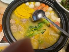-苏乡兰亭·新派淮扬菜(吾悦广场店)