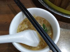 -天瑞祥烧麦馆(芥园西道店)