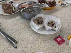 -百利鸽王(紫薇路店)