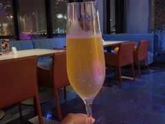 -岁粤Moon·湖景餐厅(月光码头店)