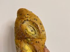 -红跑车HPCBAKERY(汉商店)